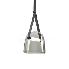 Penumbra Pendant Light