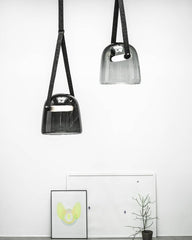 Penumbra Pendant Light