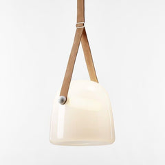 Penumbra Pendant Light
