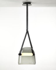 Penumbra Pendant Light