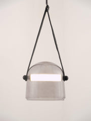 Penumbra Pendant Light