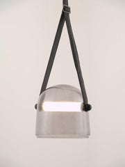 Penumbra Pendant Light