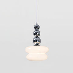 Monette Pendant Light