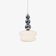 Monette Pendant Light
