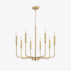 Monroe Chandelier