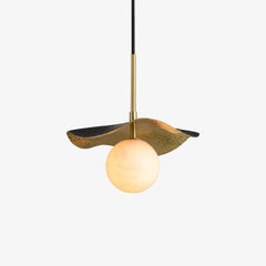 Montera Pendant Light