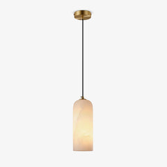 Monty Pendant Lamp