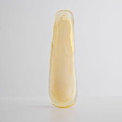 Murano Glass Petals Chandelier