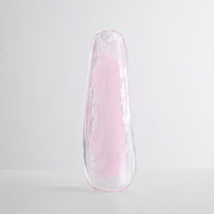 Murano Glass Petals Chandelier