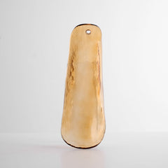 Murano Glass Petals Chandelier