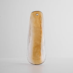 Murano Glass Petals Chandelier