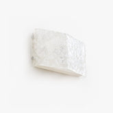 Murano Glass Wall Light