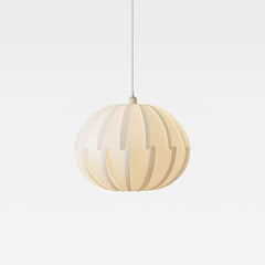 Murano Pendant Lamp