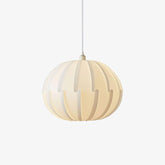 Murano Pendant Lamp