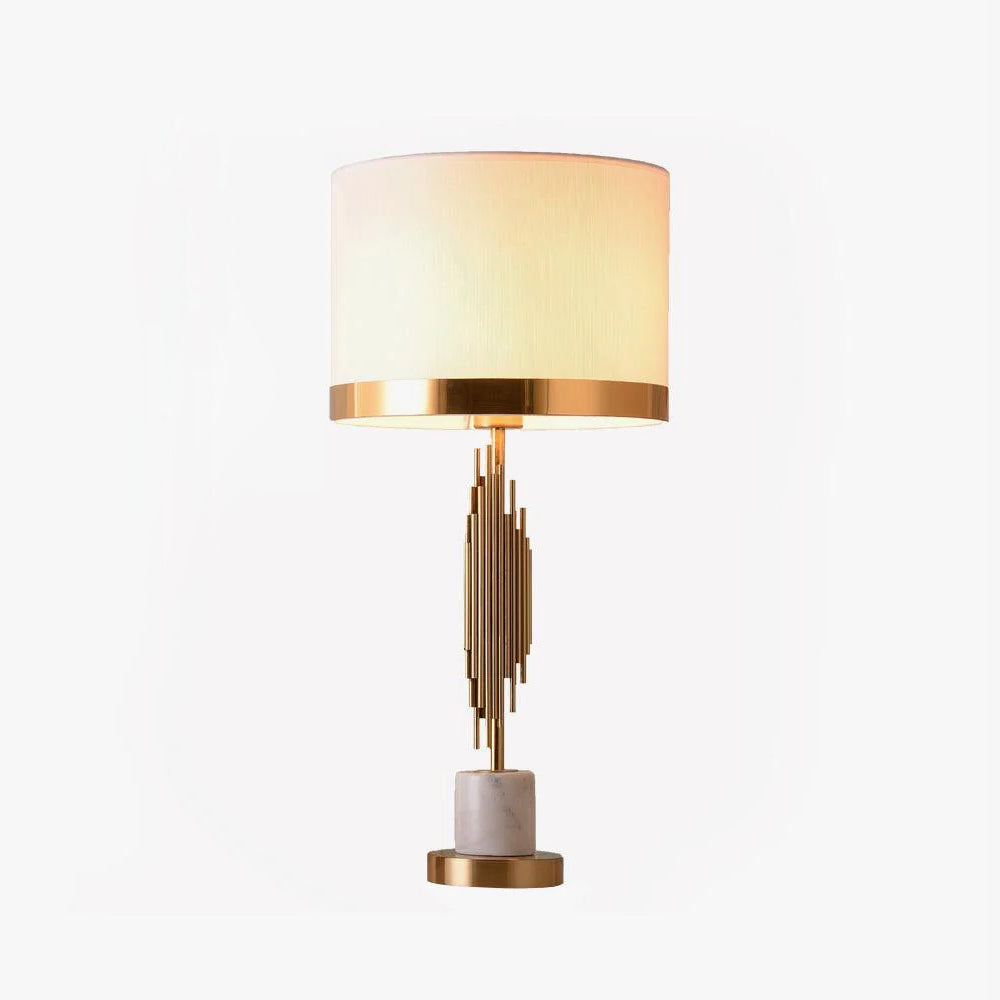 Myrano Table Lamp