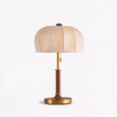 Nanyang Retro Table Lamp