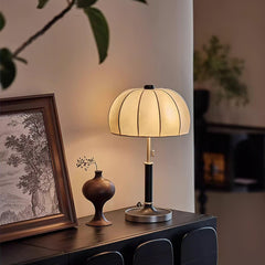 Nanyang Retro Table Lamp
