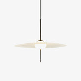 Nara Pendant Light