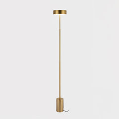 Naya Rotatable Floor Lamp