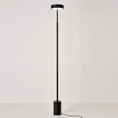 Naya Rotatable Floor Lamp
