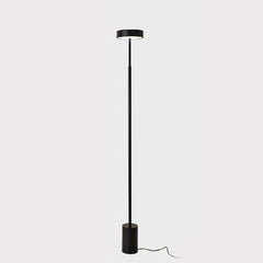 Naya Rotatable Floor Lamp