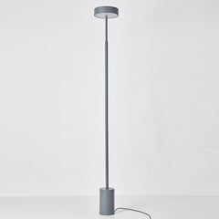 Naya Rotatable Floor Lamp