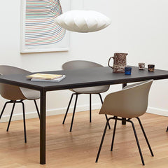 Bubble Plastic Spray Pendant Lamp