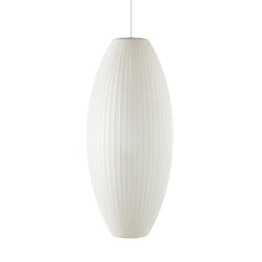Nelson Swing Arm Pendant Lamp
