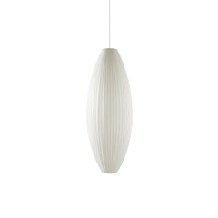 Nelson Swing Arm Pendant Lamp