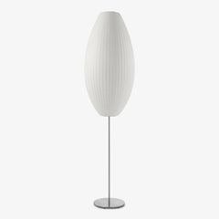 Nelson Floor Lamp