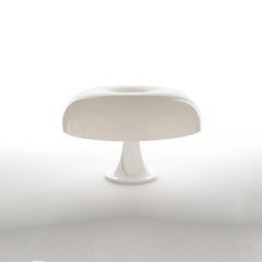 Mushroom Playful Table Lamp