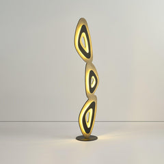 Nevis Floor Lamp