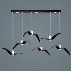 Aviara LED Pendant Light