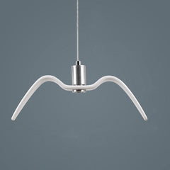 Aviara LED Pendant Light
