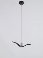 Aviara LED Pendant Light