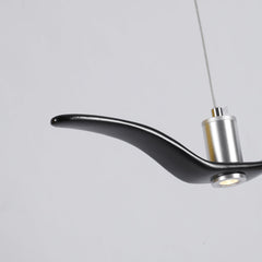 Aviara LED Pendant Light