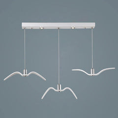 Aviara LED Pendant Light