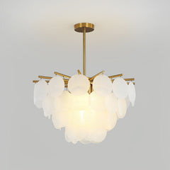 Nimbus Chandelier