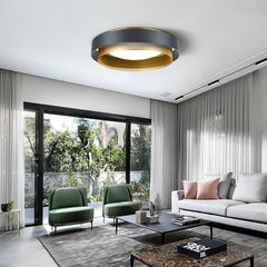 Nolan Ceiling Light
