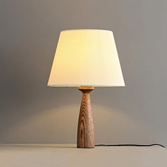 Nora Table Lamp