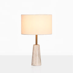 Norrington Table Lamp