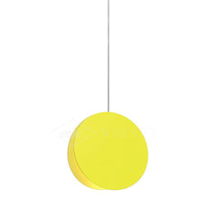 North Pendant Light