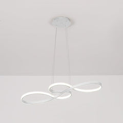 Note Pendant Lamp