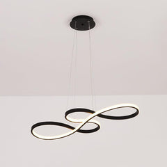 Note Pendant Lamp