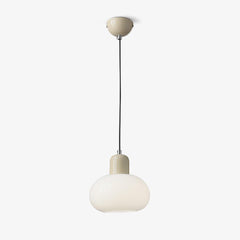 Notti Pendant Lamp