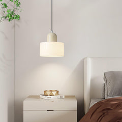 Notti Pendant Lamp
