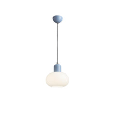 Notti Pendant Lamp