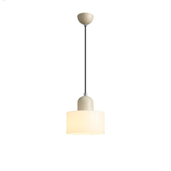 Notti Pendant Lamp