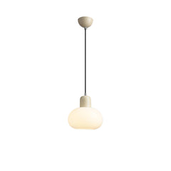 Notti Pendant Lamp