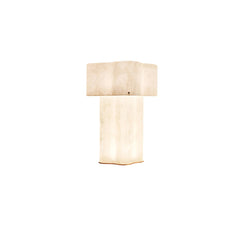 Nuvola Floor Lamp